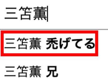 今日科普一下！香港最准最快资料大全一,百科词条爱好_2024最新更新