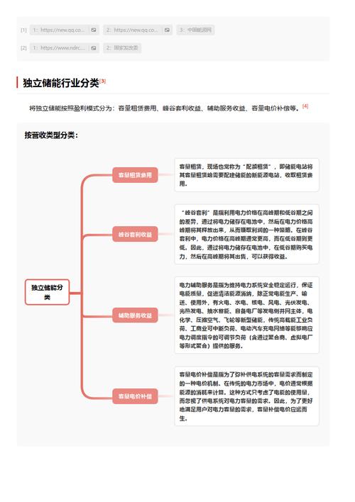 今日科普一下！高清成人a动作片免费观看,百科词条爱好_2024最新更新