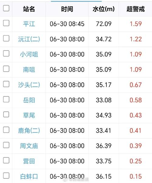 2024年12月13日 第9页