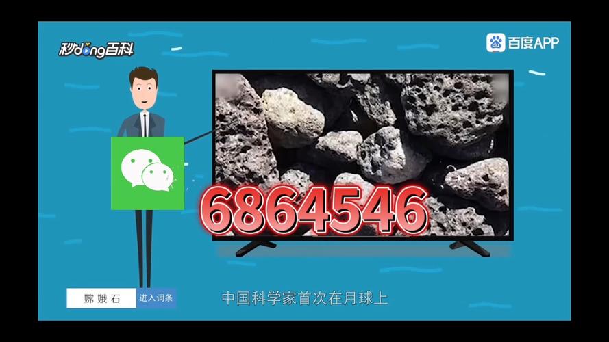 今日科普一下！香港资料大全正版资料2023年,百科词条爱好_2024最新更新