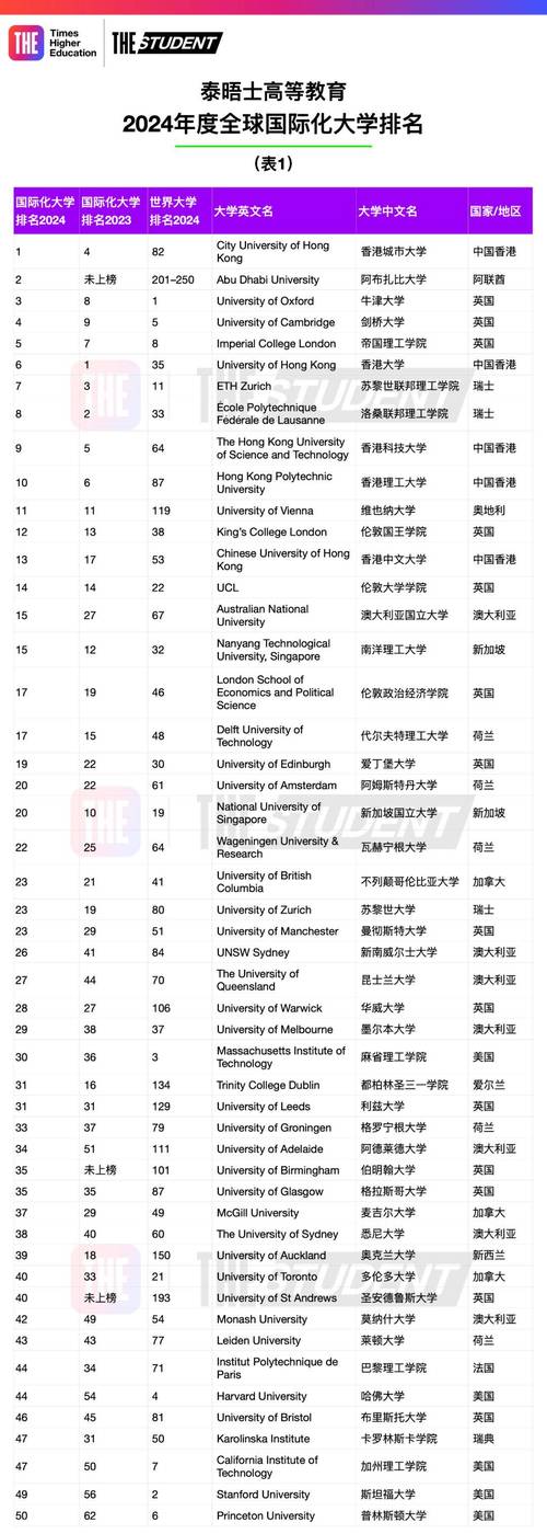 今日科普一下！2024年澳门资料图库,百科词条爱好_2024最新更新