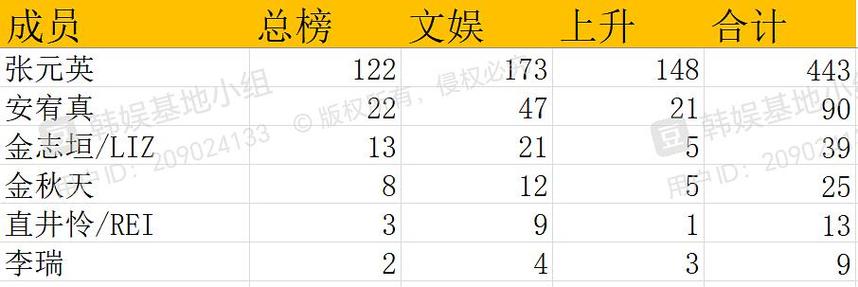 今日科普一下！精神导师的意思,百科词条爱好_2024最新更新