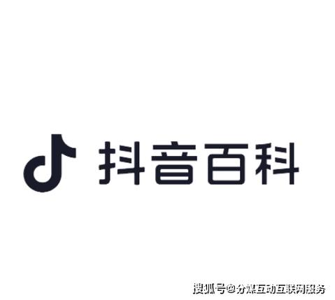 今日科普一下！2023年电影票房排行榜总榜,百科词条爱好_2024最新更新