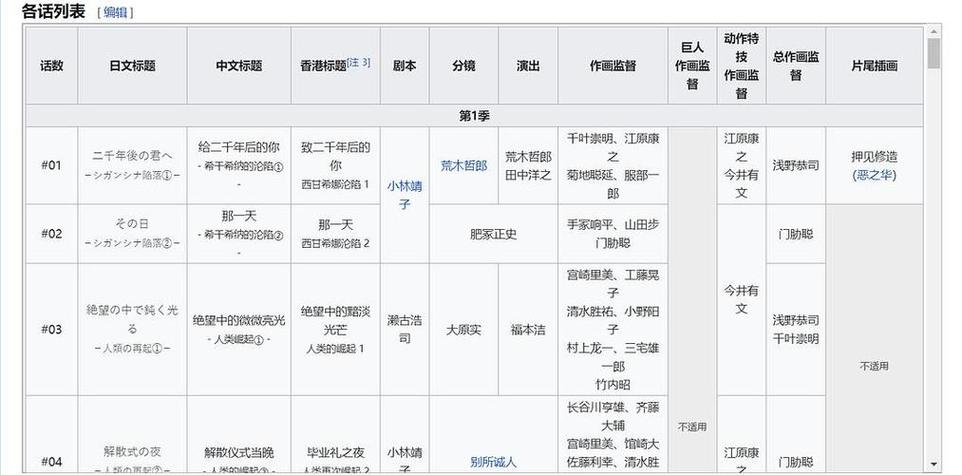 今日科普一下！体育社团有哪些,百科词条爱好_2024最新更新