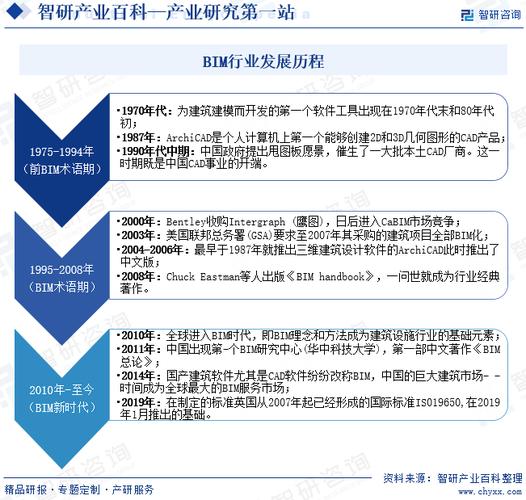 今日科普一下！成人用品的哪个牌子好,百科词条爱好_2024最新更新