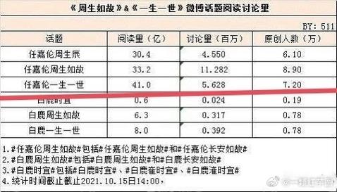 2025年1月6日 第5页