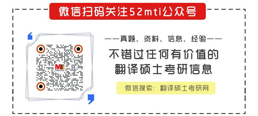 今日科普一下！澳门金沙网,百科词条爱好_2024最新更新