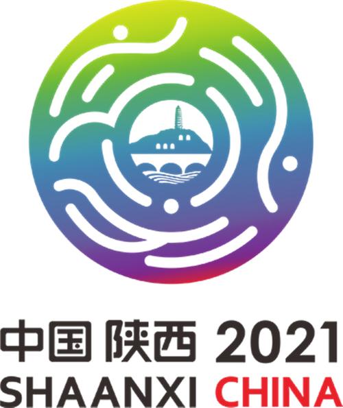 今日科普一下！澳门官方彩票网,百科词条爱好_2024最新更新