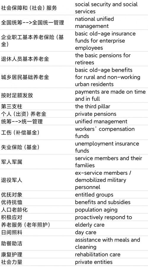 今日科普一下！四肖八码精准资料期期准首页,百科词条爱好_2024最新更新