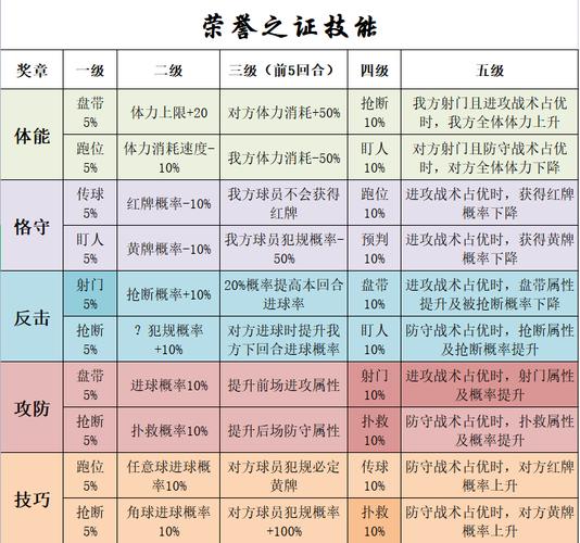 今日科普一下！四九图库开奖直播澳门,百科词条爱好_2024最新更新