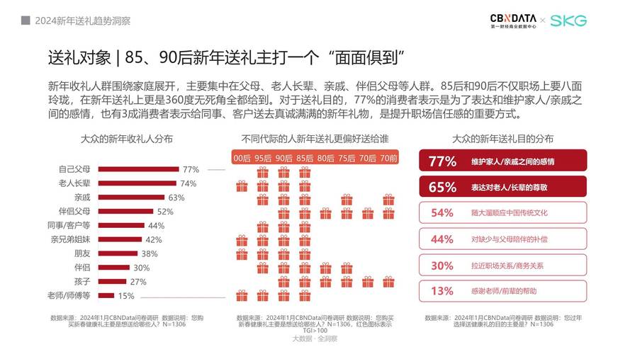 今日科普一下！光棍天堂神马在线观看,百科词条爱好_2024最新更新