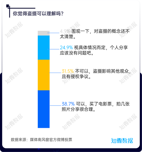 今日科普一下！2008电影票房排行榜,百科词条爱好_2024最新更新