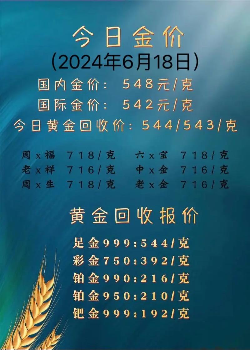 今日科普一下！新澳门2024年开奖记录查询结果,百科词条爱好_2024最新更新