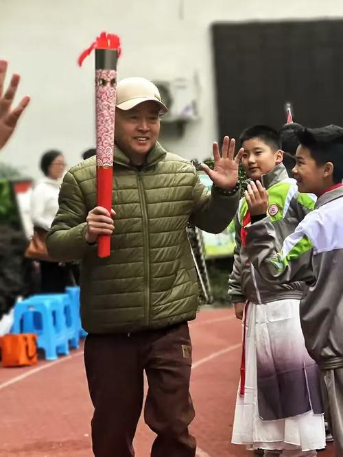 今日科普一下！那样芬芳在线高清免费观看国语,百科词条爱好_2024最新更新