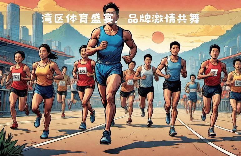 今日科普一下！海南体育赛事有限公司,百科词条爱好_2024最新更新