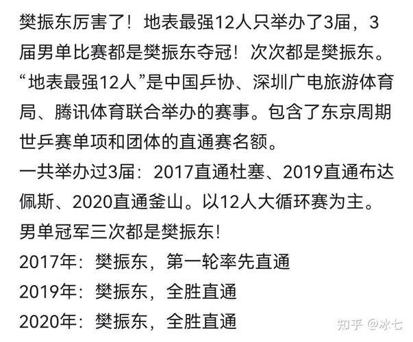 今日科普一下！特招体育生是怎么回事,百科词条爱好_2024最新更新