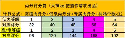 今日科普一下！有方货运,百科词条爱好_2024最新更新